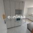 4 Habitación Apartamento en alquiler en Bogotá, Cundinamarca, Bogotá