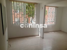 2 Bedroom Apartment for rent in Barranquilla Colombia Temple, Barranquilla, Barranquilla