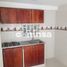 2 Bedroom Condo for rent in Atlantico, Barranquilla, Atlantico