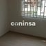 2 Habitación Departamento en alquiler en Colombia, Barranquilla, Atlantico, Colombia