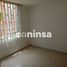 2 Bedroom Apartment for rent in Barranquilla Colombia Temple, Barranquilla, Barranquilla