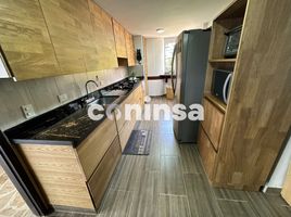 3 Bedroom Apartment for rent in Colombia, Medellin, Antioquia, Colombia