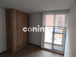 1 Bedroom Condo for rent in Cundinamarca, Bogota, Cundinamarca