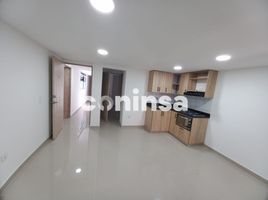 2 Bedroom Apartment for rent in Colombia, Medellin, Antioquia, Colombia