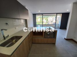 1 Habitación Departamento en alquiler en Medellín, Antioquia, Medellín