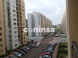 2 Bedroom Condo for rent in Barranquilla, Atlantico, Barranquilla