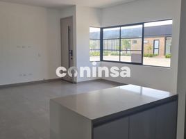 4 Bedroom House for rent in Colombia, Barranquilla, Atlantico, Colombia