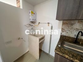 3 Bedroom Apartment for rent in La Estrella, Antioquia, La Estrella