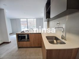 1 Bedroom Apartment for rent in Medellin, Antioquia, Medellin