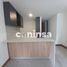 1 Bedroom Apartment for rent in Medellin, Antioquia, Medellin