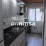 3 Bedroom Condo for rent in Medellin, Antioquia, Medellin