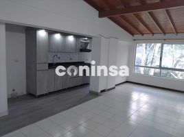 3 Habitación Apartamento en alquiler en Parque de los Pies Descalzos, Medellín, Medellín