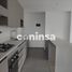 3 Bedroom Apartment for rent in Colombia, Envigado, Antioquia, Colombia