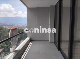 3 Habitación Departamento en alquiler en Envigado, Antioquia, Envigado