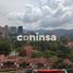 3 Bedroom Apartment for rent in Colombia, Envigado, Antioquia, Colombia