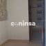 3 Bedroom House for rent in Plaza de la Intendencia Fluvial, Barranquilla, Barranquilla