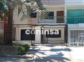 3 Bedroom House for rent in Colombia, Barranquilla, Atlantico, Colombia