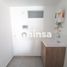 1 Bedroom Apartment for rent in Bare Foot Park (Parque de los Pies Descalzos), Medellin, Medellin