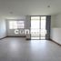 1 Bedroom Apartment for rent in Medellin, Antioquia, Medellin