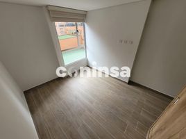 1 Bedroom Condo for rent in Cundinamarca, Bogota, Cundinamarca