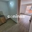 1 Bedroom Condo for rent in Cundinamarca, Bogota, Cundinamarca