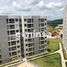 3 Habitación Departamento en alquiler en Barranquilla, Atlantico, Barranquilla