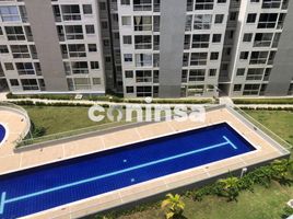 3 Bedroom Condo for rent in Barranquilla, Atlantico, Barranquilla