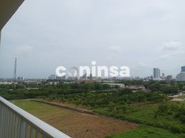 3 Bedroom Apartment for rent in Colombia, Barranquilla, Atlantico, Colombia