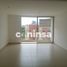 3 Bedroom Apartment for rent in Colombia, Barranquilla, Atlantico, Colombia