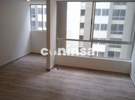 Estudio Apartamento en alquiler en Colombia, Barranquilla, Atlantico, Colombia