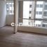 Studio Apartment for rent in Barranquilla, Atlantico, Barranquilla, Atlantico