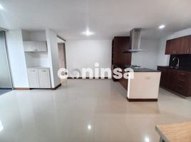 3 Habitación Apartamento en alquiler en Colombia, Medellín, Antioquia, Colombia