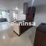 3 Bedroom Apartment for rent in Centro Comercial Unicentro Medellin, Medellin, Medellin