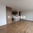 2 Habitación Apartamento en alquiler en Cundinamarca, Bogotá, Cundinamarca