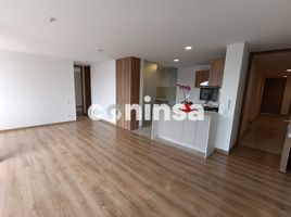 2 Habitación Departamento en alquiler en Cundinamarca, Bogotá, Cundinamarca