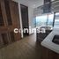 1 Bedroom Condo for rent in Medellin, Antioquia, Medellin