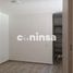 Studio Apartment for rent in Colombia, Barranquilla, Atlantico, Colombia