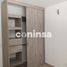 Studio Apartment for rent in Colombia, Barranquilla, Atlantico, Colombia