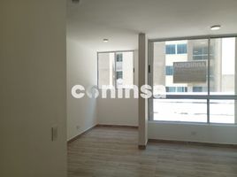 Studio Apartment for rent in Colombia, Barranquilla, Atlantico, Colombia