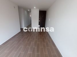 3 Habitación Apartamento en alquiler en Centro Comercial La Querencia, Bogotá, Bogotá