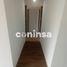 3 Bedroom Apartment for rent in Colombia, Bogota, Cundinamarca, Colombia