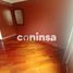 3 Bedroom Condo for rent in Bogota, Cundinamarca, Bogota