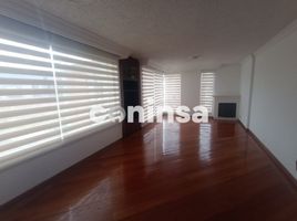 3 Bedroom Condo for rent in Cundinamarca, Bogota, Cundinamarca