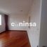 3 Bedroom Apartment for rent in Colombia, Bogota, Cundinamarca, Colombia