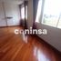 3 Bedroom Condo for rent in Bogota, Cundinamarca, Bogota