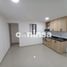 2 Habitación Apartamento en alquiler en Parque de los Pies Descalzos, Medellín, Medellín