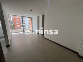 3 Bedroom Apartment for rent in Colombia, Medellin, Antioquia, Colombia