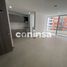 3 Habitación Apartamento en alquiler en Colombia, Medellín, Antioquia, Colombia