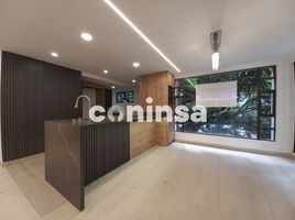 3 Habitación Apartamento en alquiler en Parque de los Pies Descalzos, Medellín, Medellín