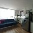 Studio Apartment for rent in Bogota, Cundinamarca, Bogota, Cundinamarca